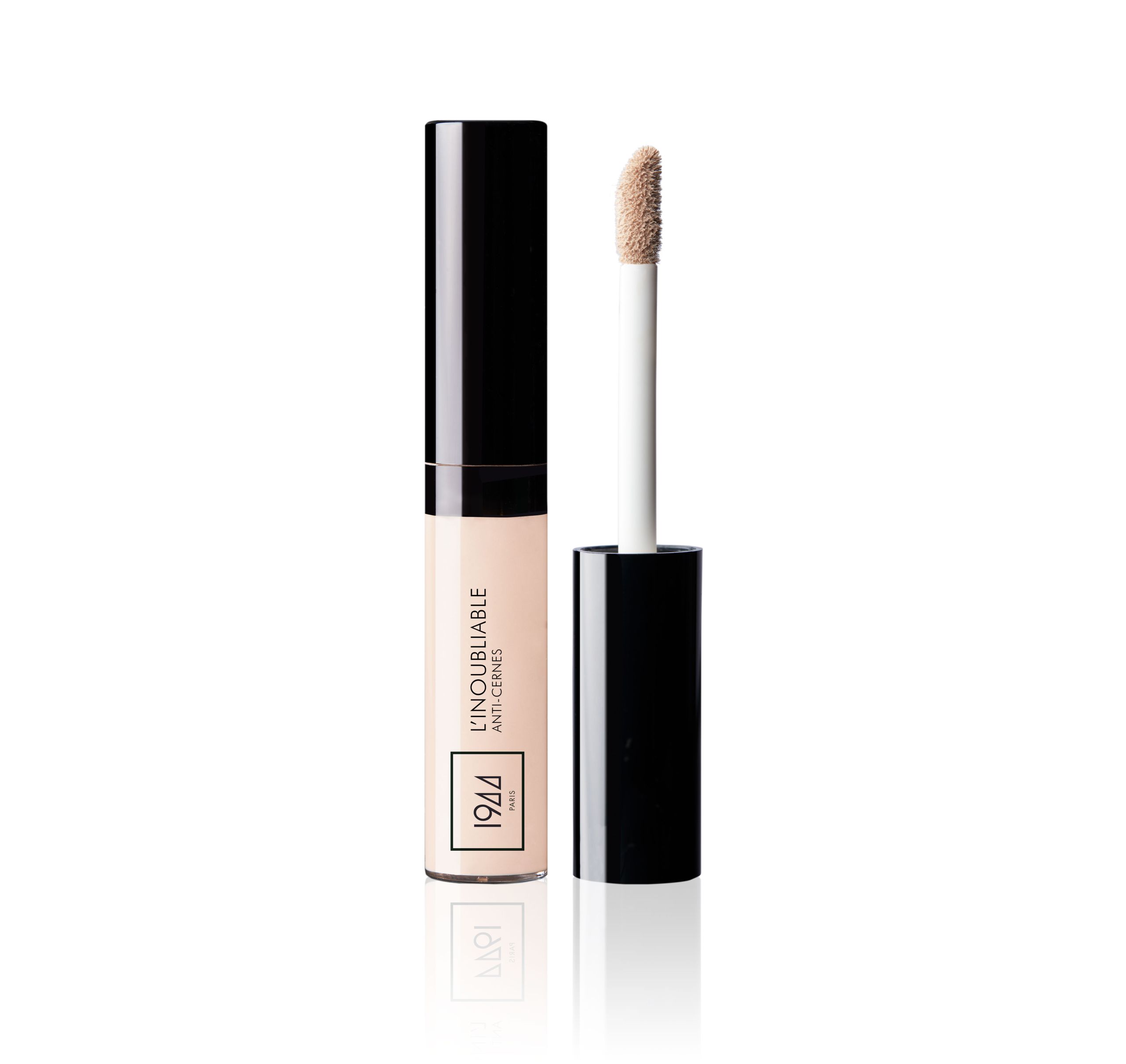 CONCEALER L’INOUBLIABLE