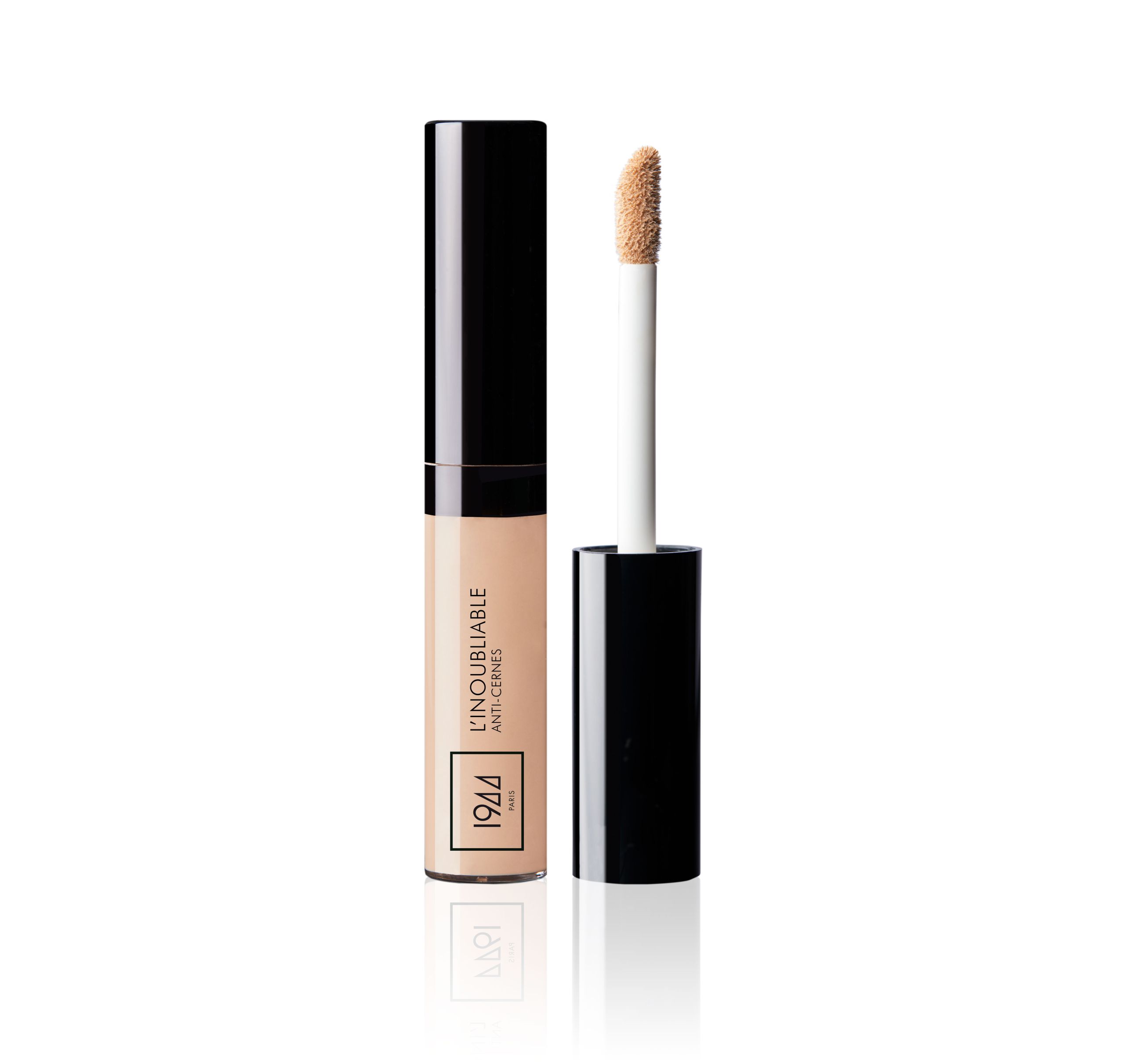 CONCEALER L’INOUBLIABLE