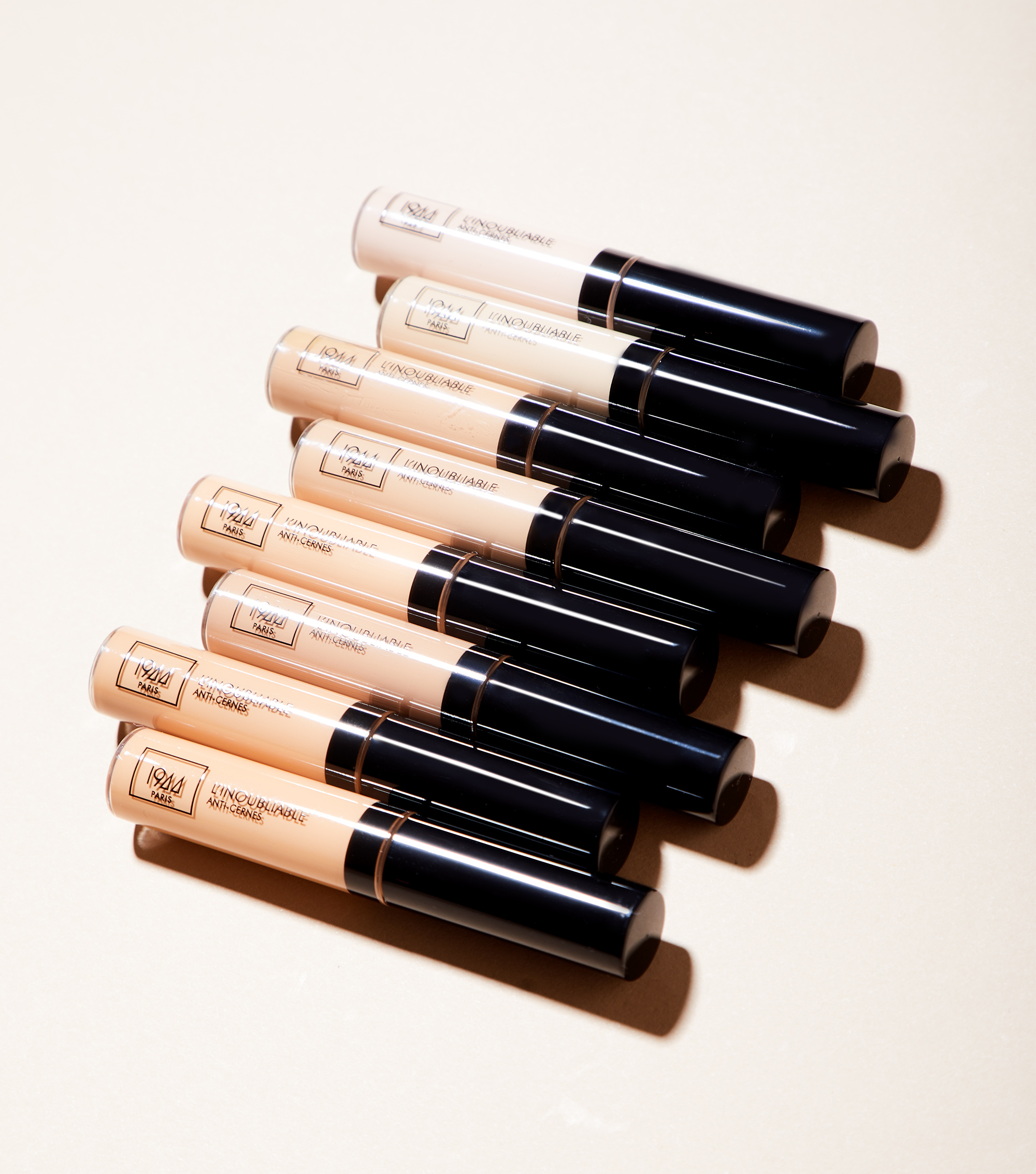 CONCEALER L’INOUBLIABLE