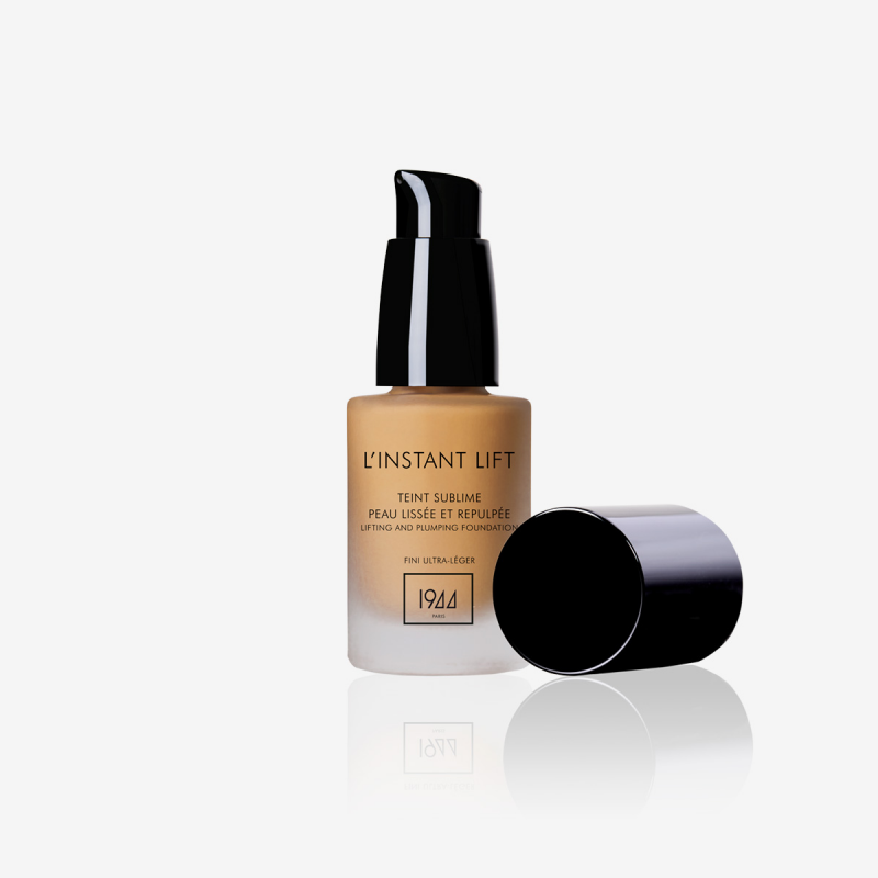FOUNDATION 1944 L’INSTANT LIFT