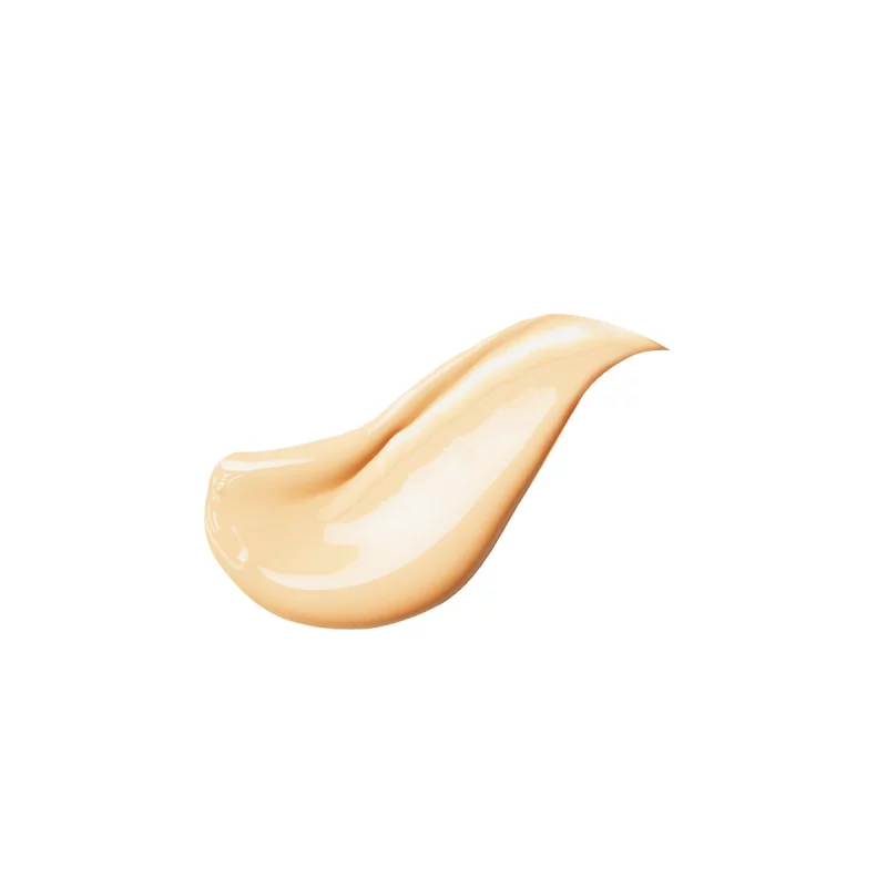 FOUNDATION 1944 L’INSTANT LIFT