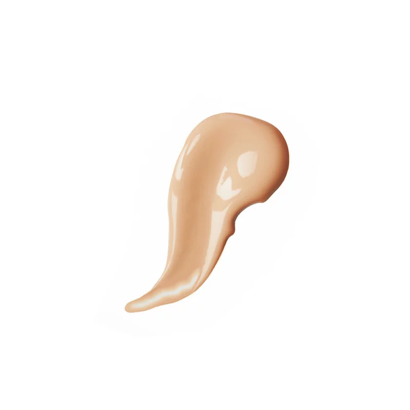 FOUNDATION 1944 L’INSTANT LIFT