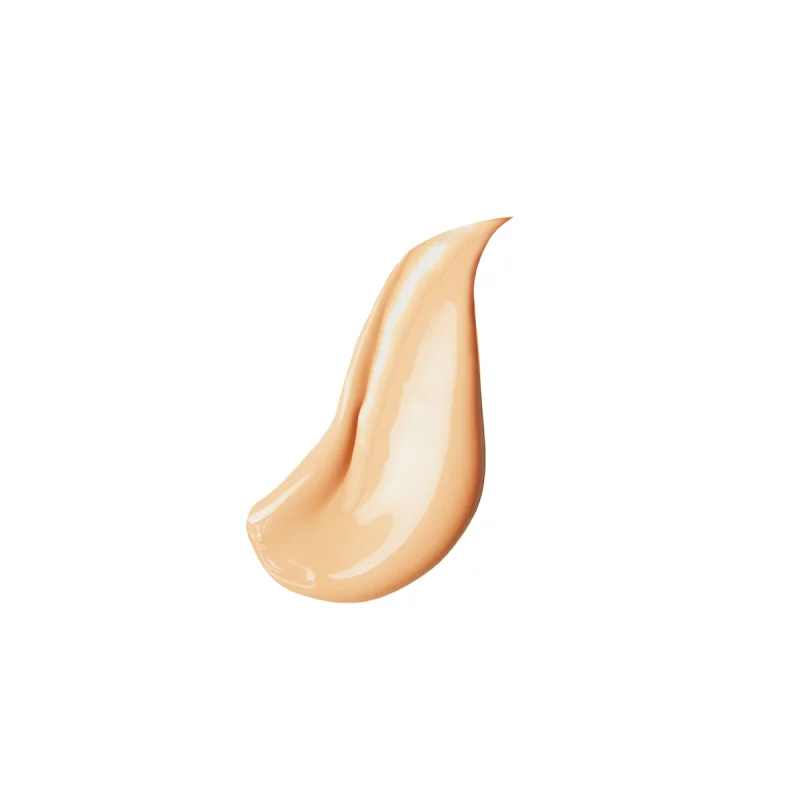 FOUNDATION 1944 L’INSTANT LIFT