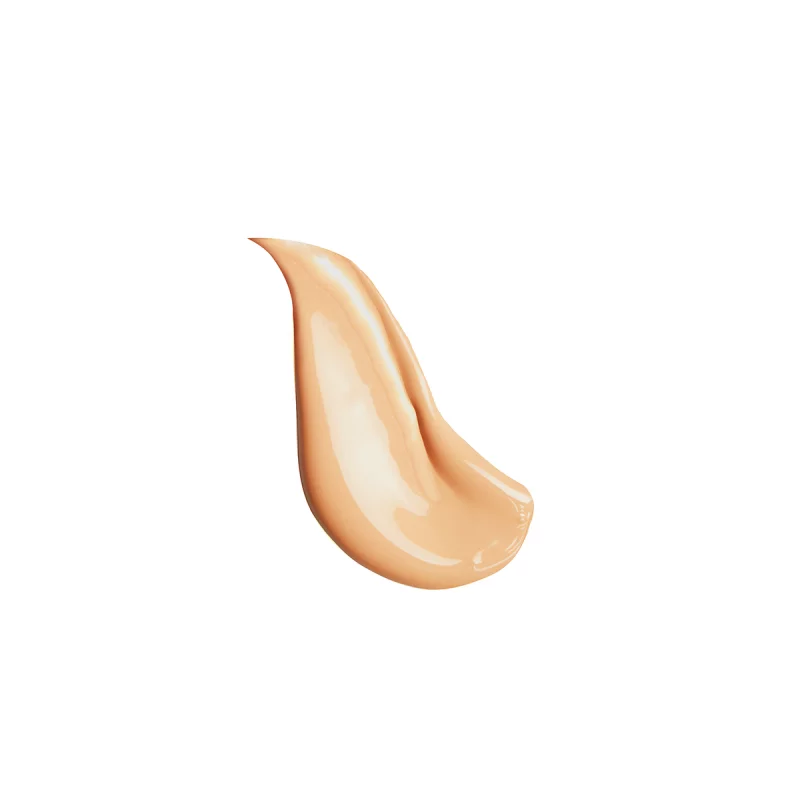 FOUNDATION 1944 L’INSTANT LIFT
