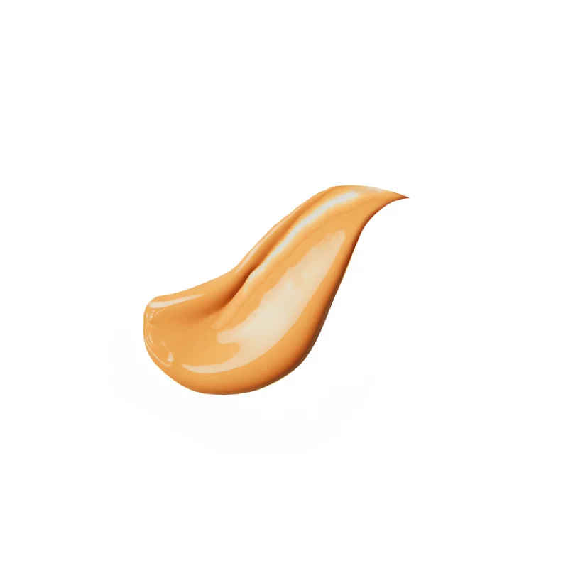 FOUNDATION 1944 L’INSTANT LIFT