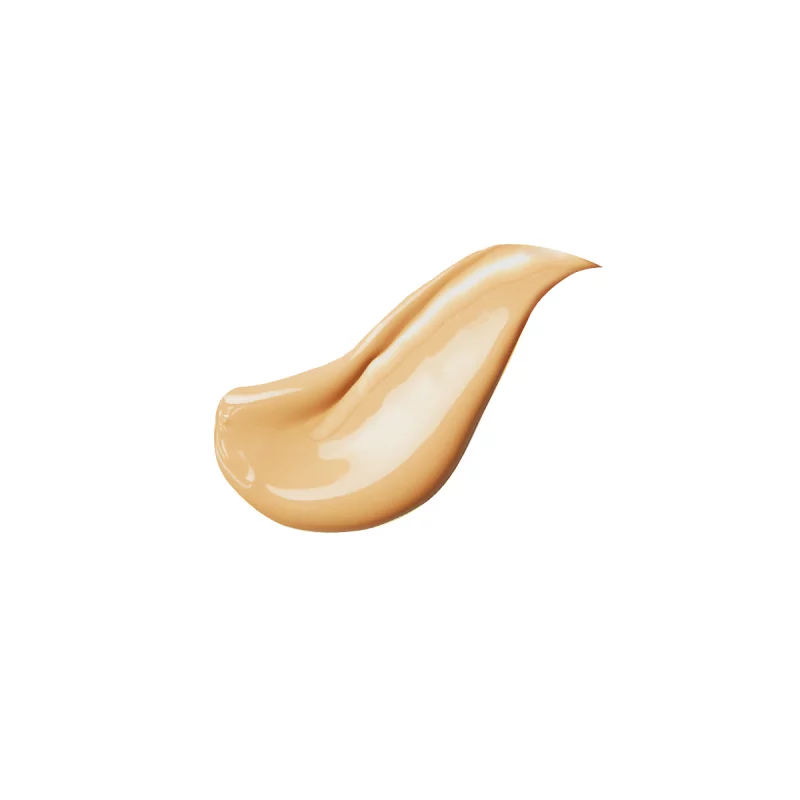 FOUNDATION 1944 L’INSTANT LIFT