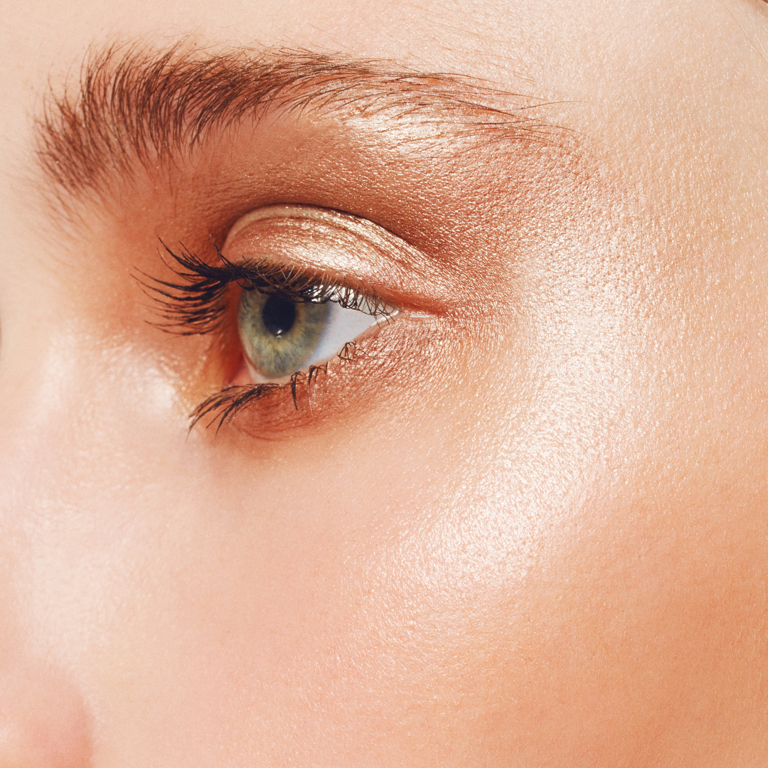 HIGHLIGHTER LA LUMIÈRE ENLUMINEUR