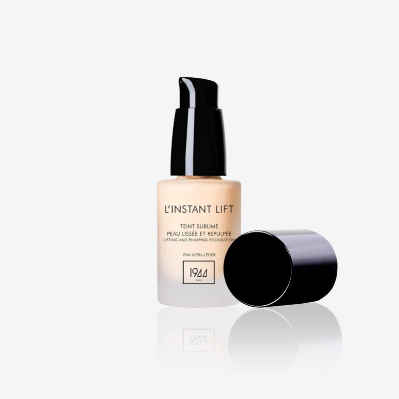 FOUNDATION 1944 L’INSTANT LIFT