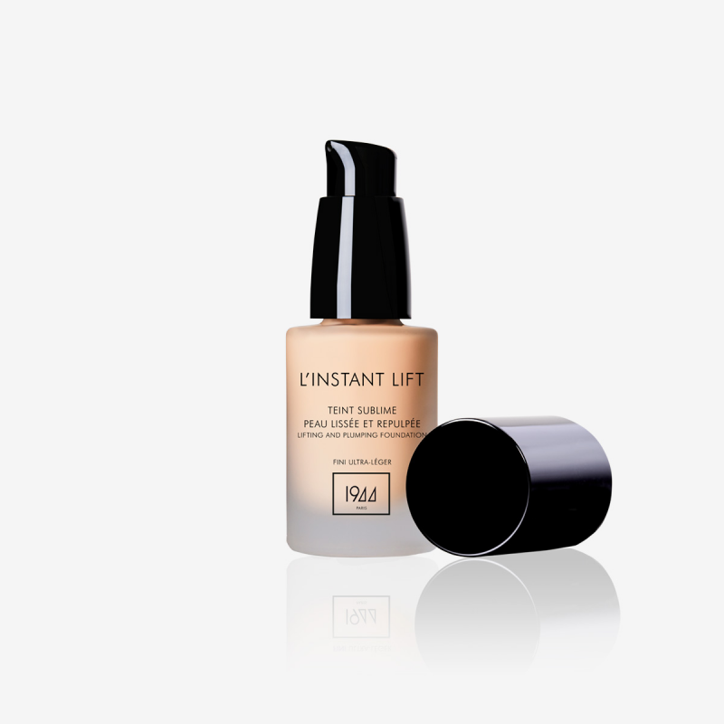 FOUNDATION 1944 L’INSTANT LIFT