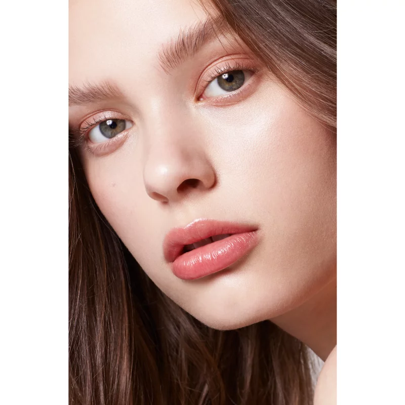 CONCEALER L’INOUBLIABLE