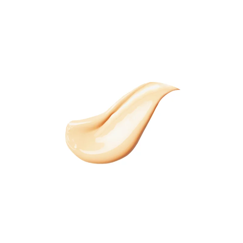 CONCEALER L’INOUBLIABLE