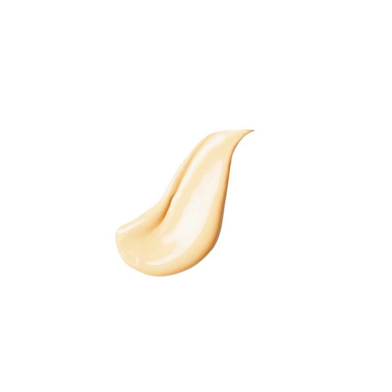 CONCEALER L’INOUBLIABLE