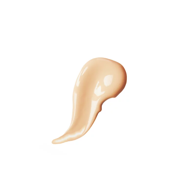 CONCEALER L’INOUBLIABLE