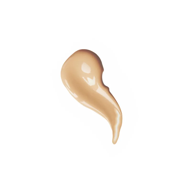 CONCEALER L’INOUBLIABLE