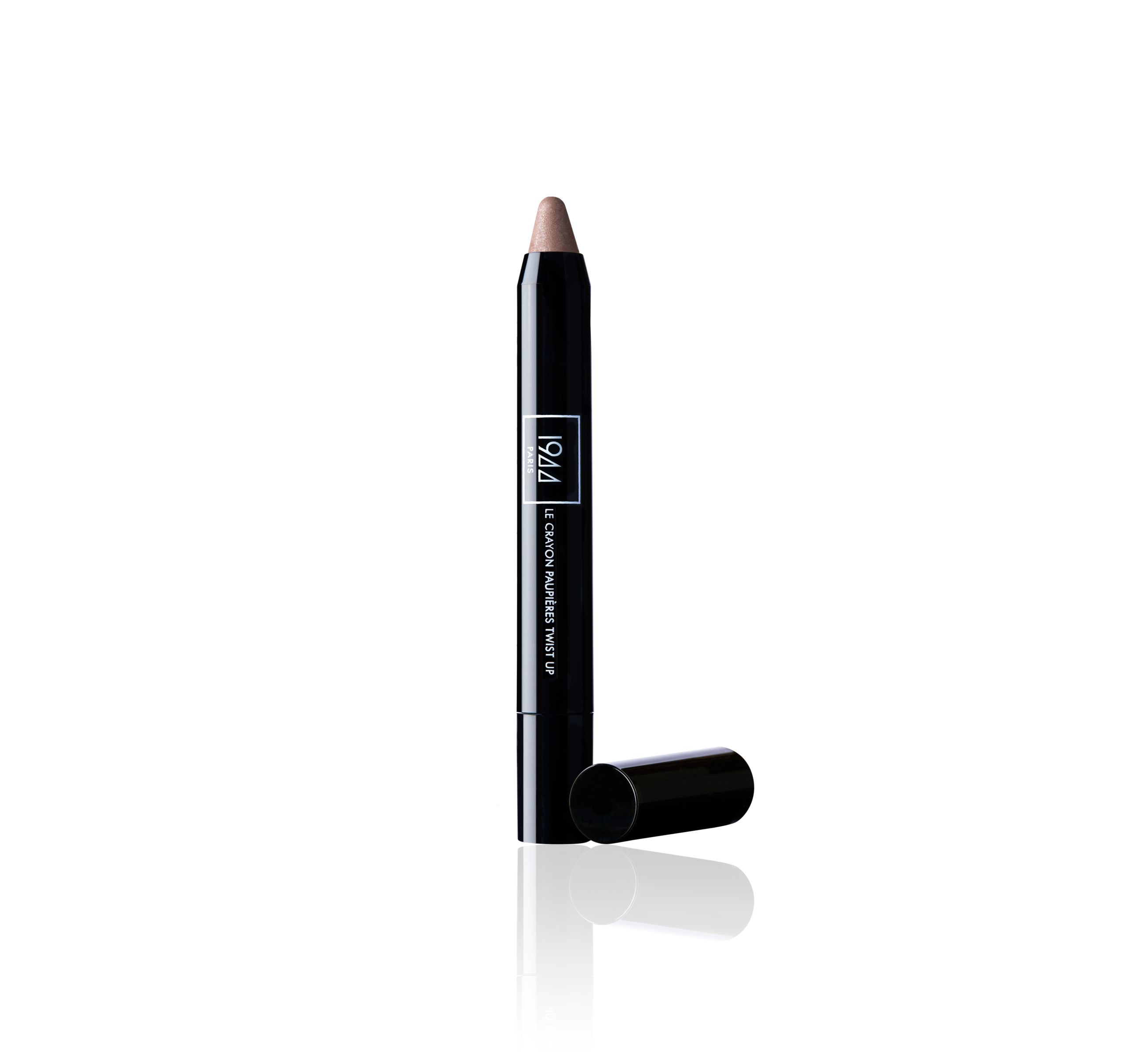 Σκιά Ματιών Μολύβι Twist Up Le Crayon Paupieres