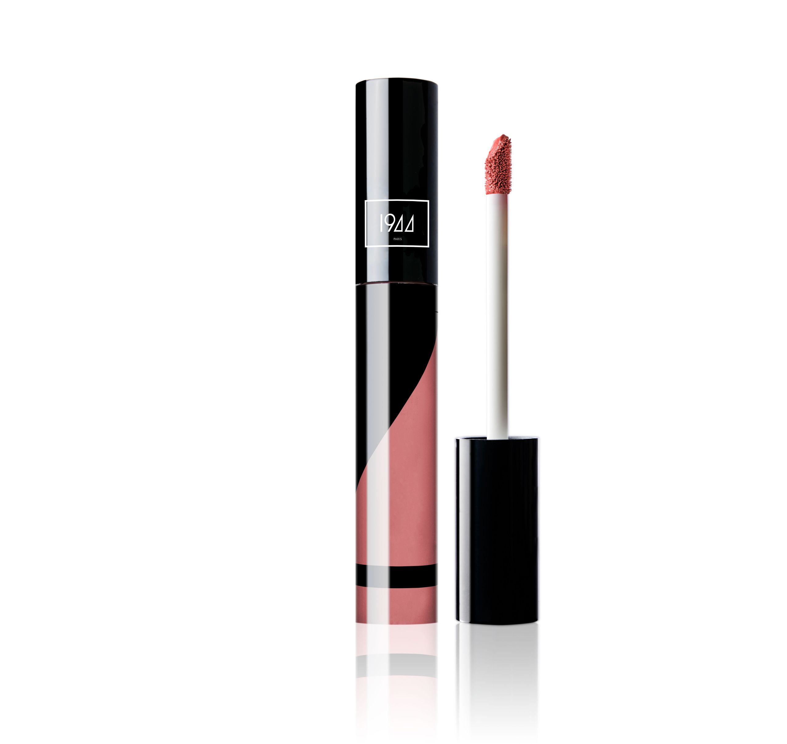 ΥΓΡΟ GLOSS LA LAQUE BRILLANTE