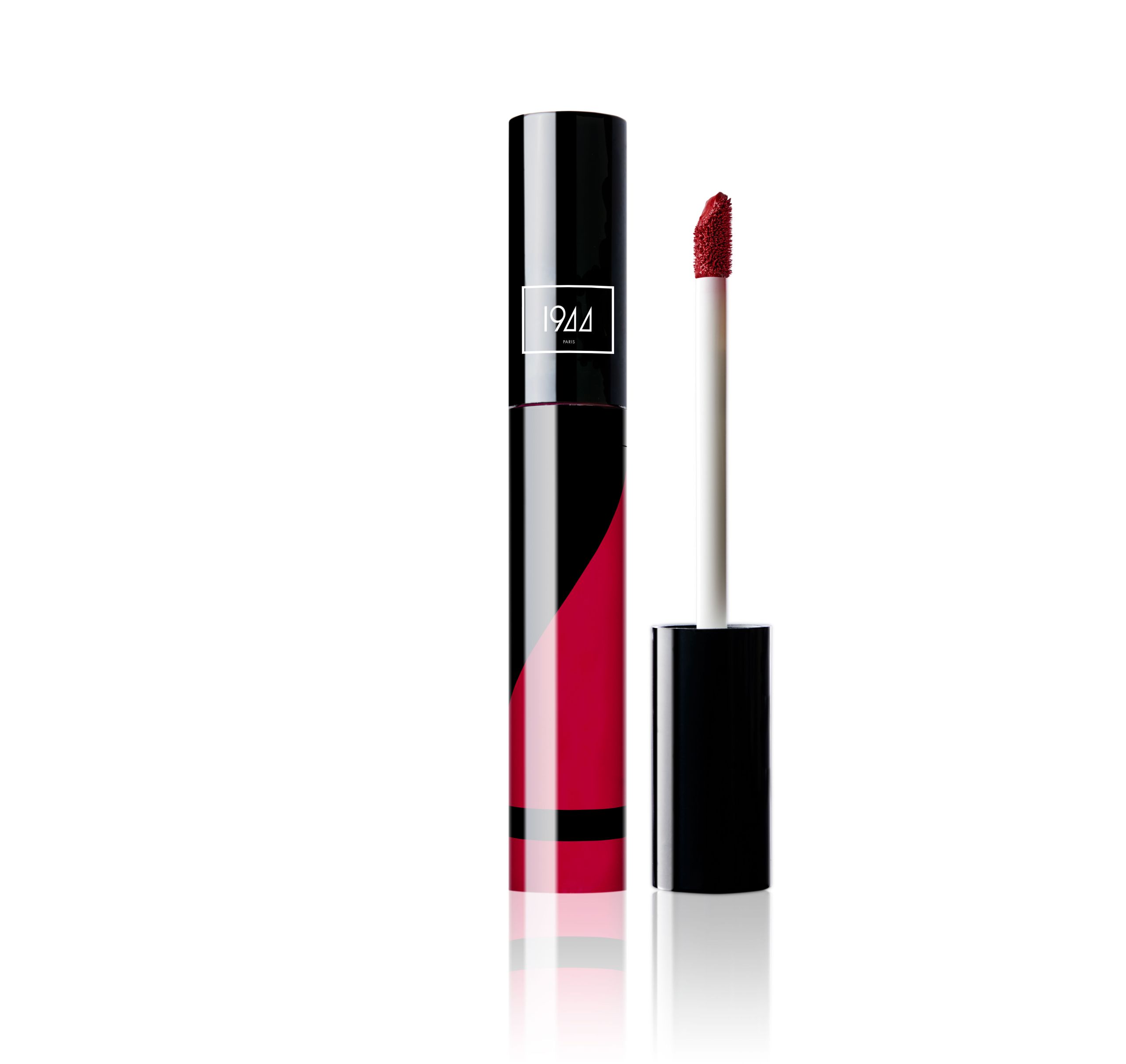 ΥΓΡΟ GLOSS LA LAQUE BRILLANTE