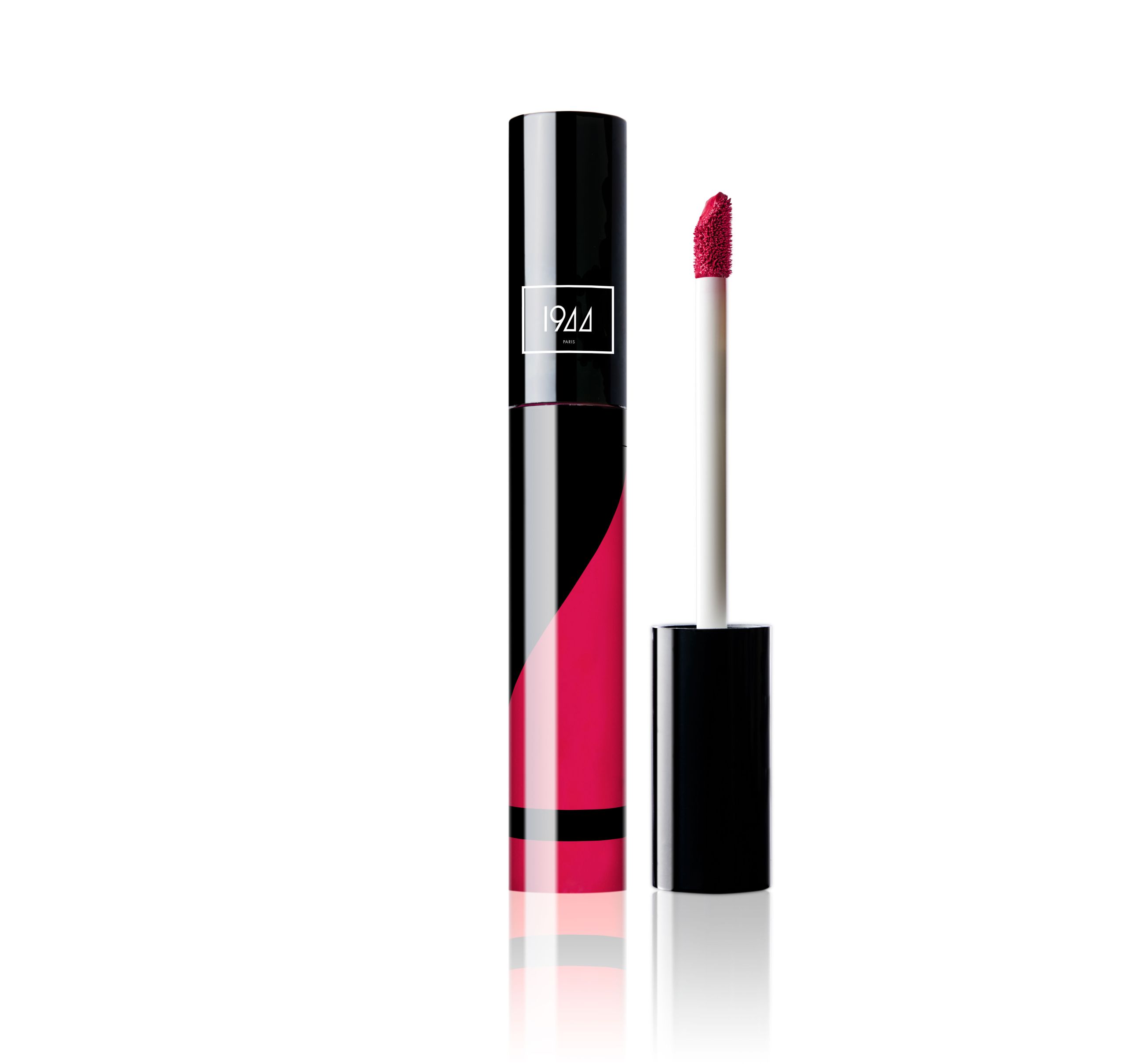ΥΓΡΟ GLOSS LA LAQUE BRILLANTE