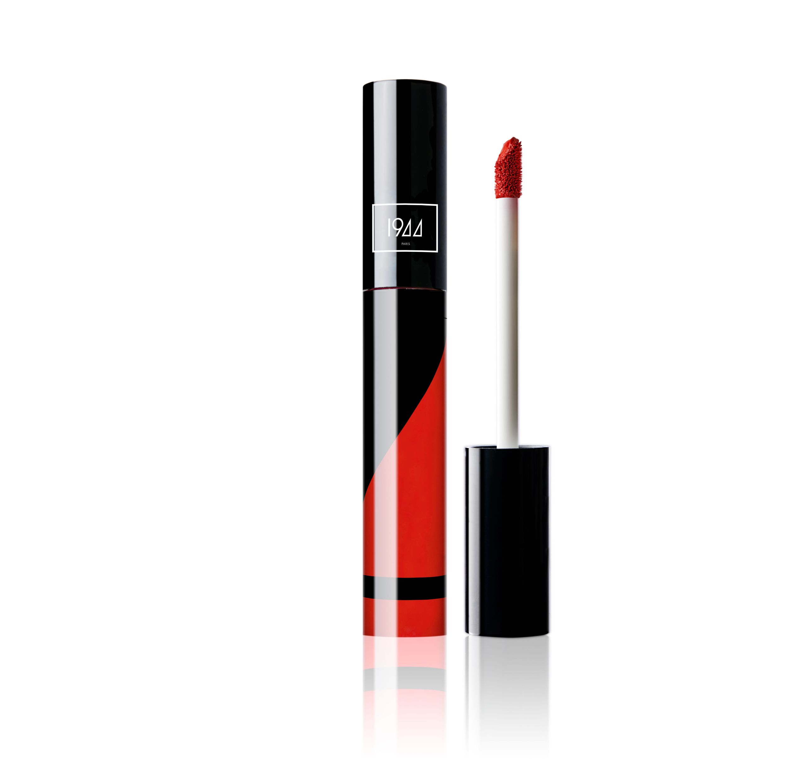 ΥΓΡΟ GLOSS LA LAQUE BRILLANTE
