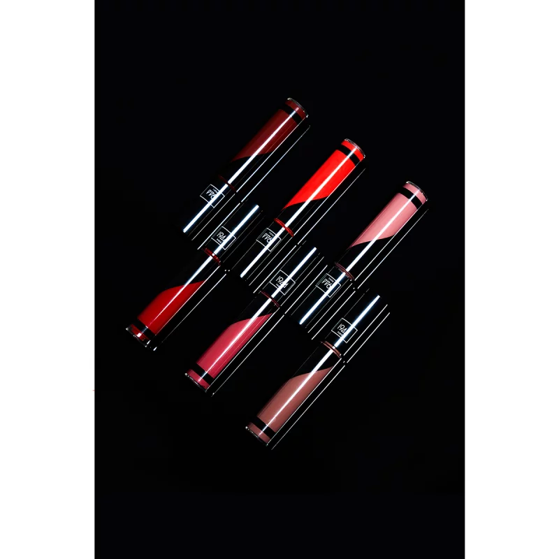 ΥΓΡΟ GLOSS LA LAQUE BRILLANTE