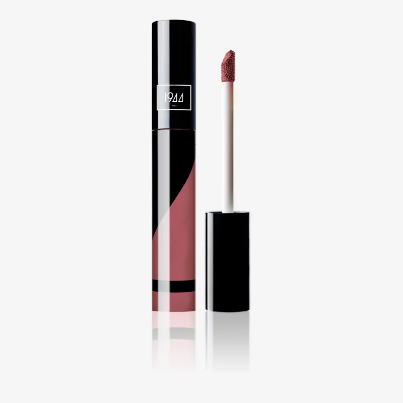 ΥΓΡΟ GLOSS LA LAQUE BRILLANTE