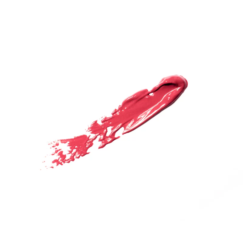 ΥΓΡΟ GLOSS LA LAQUE BRILLANTE