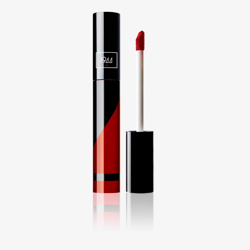 ΥΓΡΟ GLOSS LA LAQUE BRILLANTE