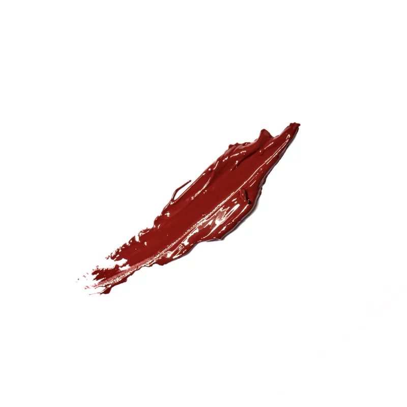 ΥΓΡΟ GLOSS LA LAQUE BRILLANTE