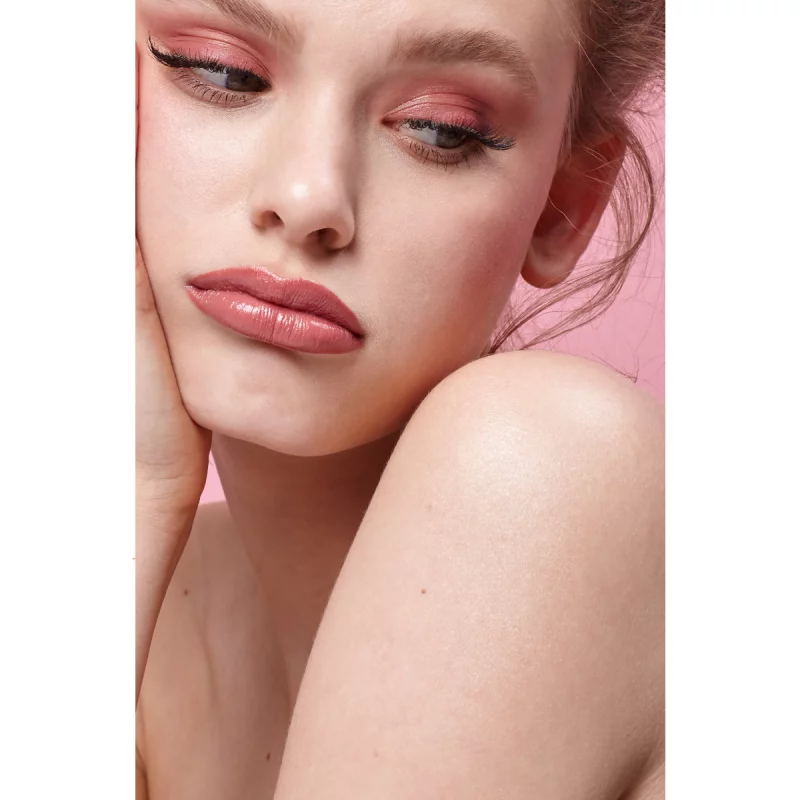 ΥΓΡΟ GLOSS LA LAQUE BRILLANTE