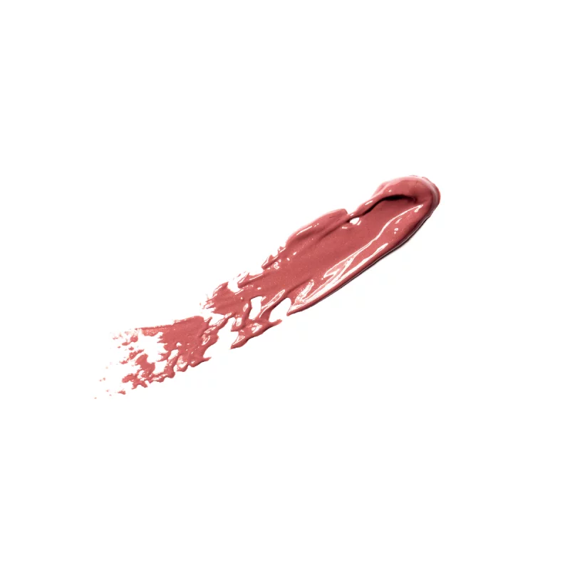 ΥΓΡΟ GLOSS LA LAQUE BRILLANTE