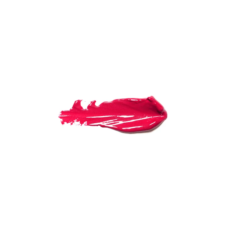 ΥΓΡΟ GLOSS LA LAQUE BRILLANTE