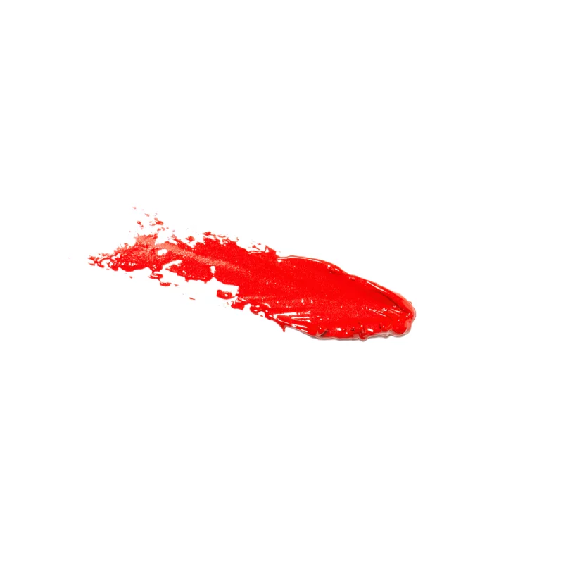 ΥΓΡΟ GLOSS LA LAQUE BRILLANTE