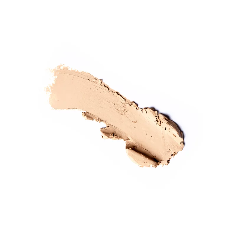 LE HALO FOND DE TEINT STICK