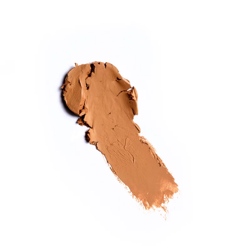LE HALO FOND DE TEINT STICK