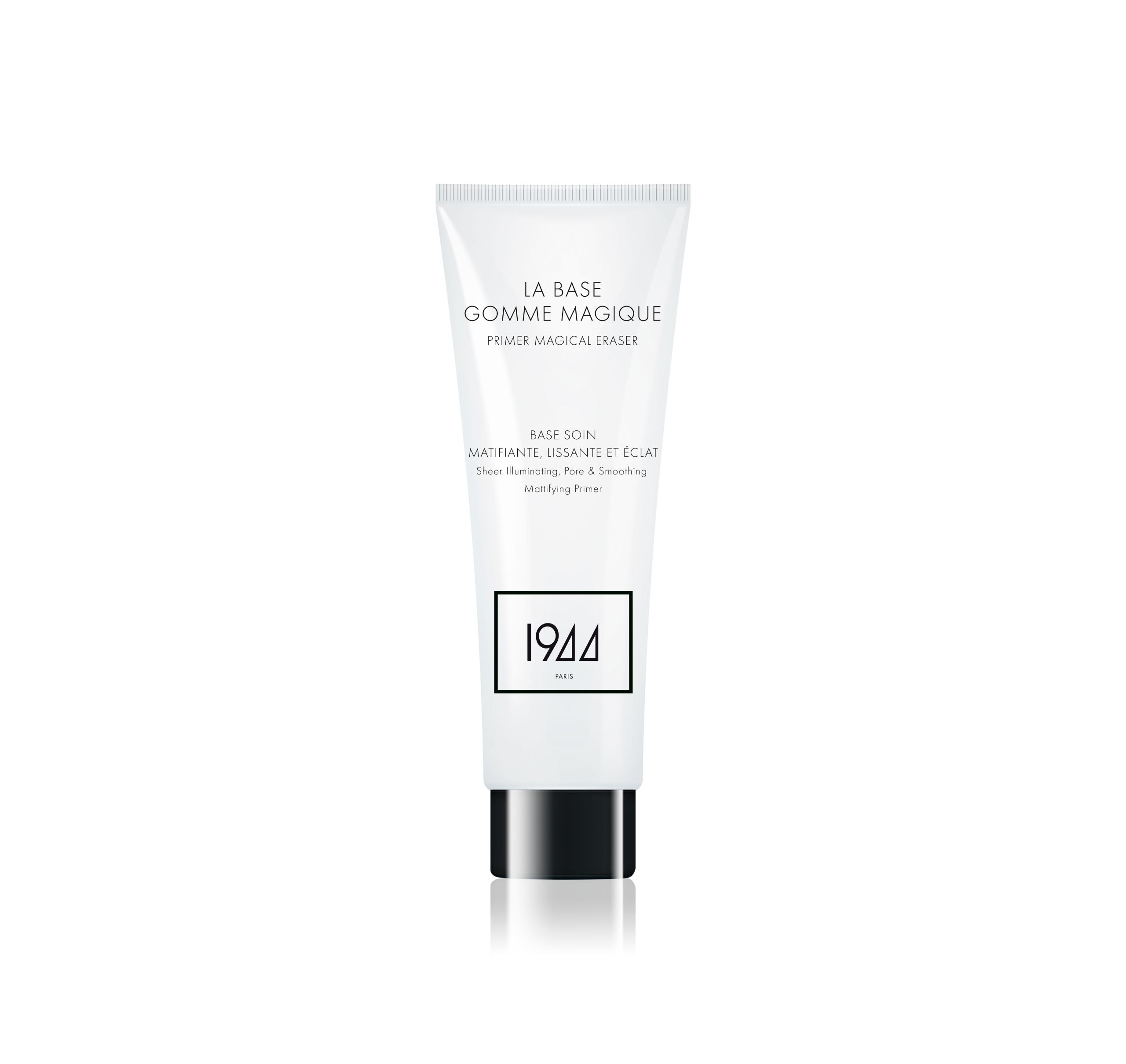 ΒΑΣΗ PRIMER – ΜΑΓΙΚΗ ΓΟΜΑ BASE GOMME MAGIQUE