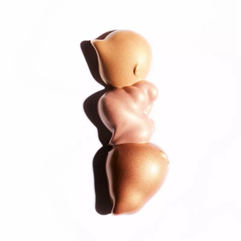 BB CREAM ΣΩΜΑΤΟΣ BB BODY