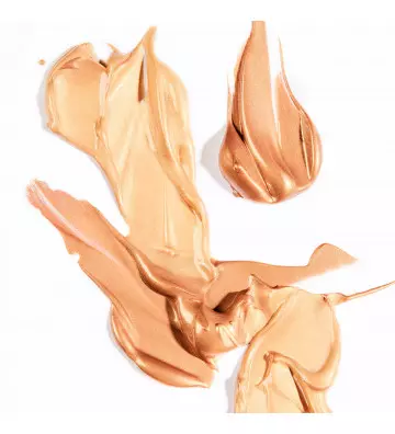 BB CREAM ΣΩΜΑΤΟΣ BB BODY