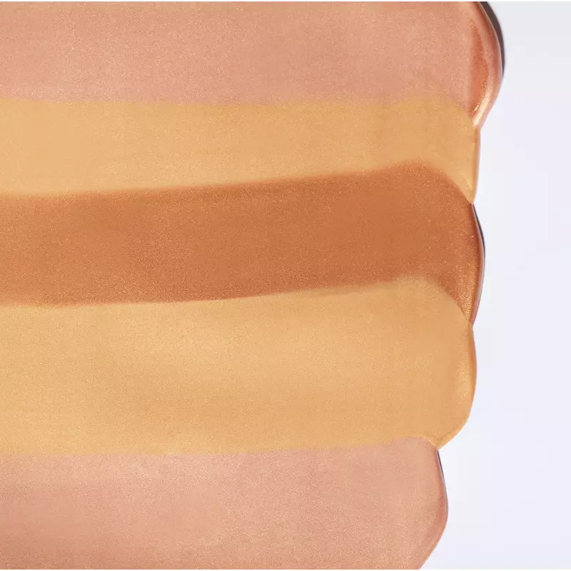 BB CREAM ΣΩΜΑΤΟΣ BB BODY