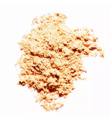 FOND DE TEINT MINERAL