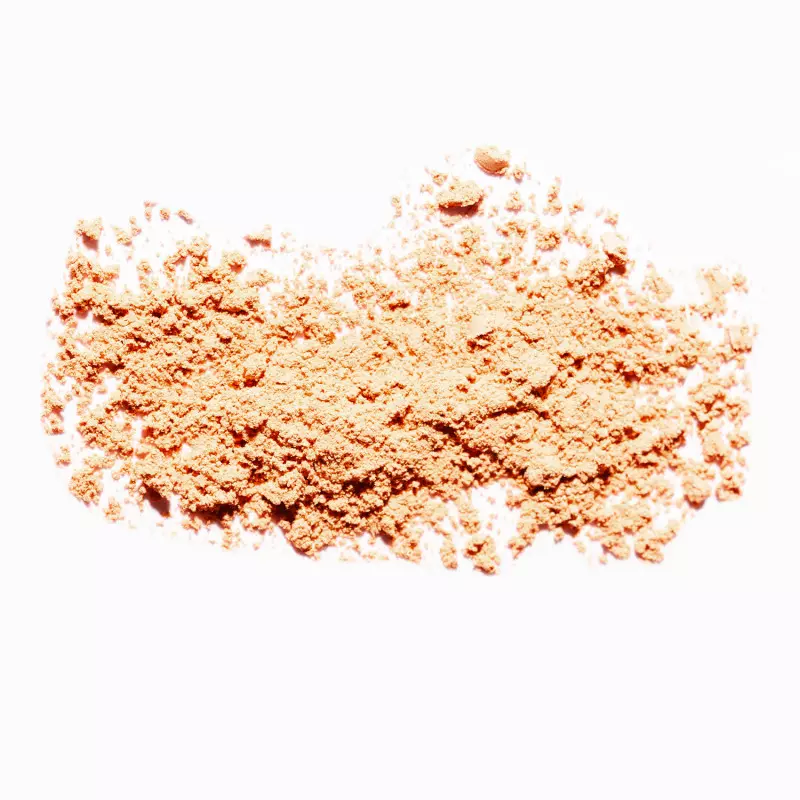 FOND DE TEINT MINERAL