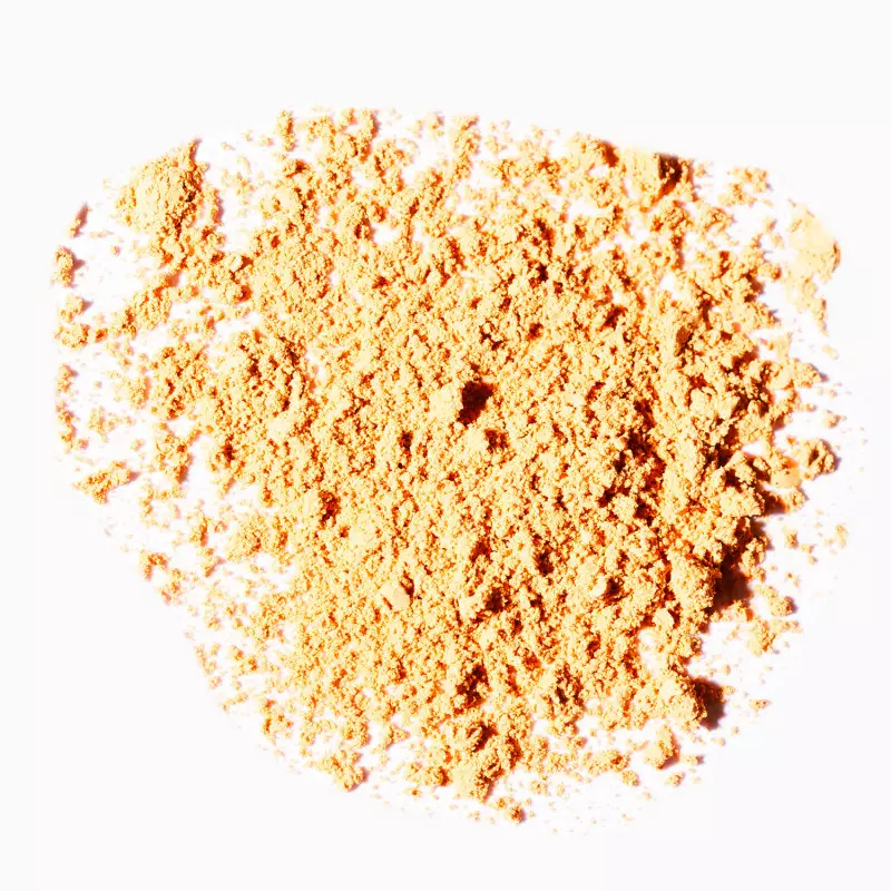 FOND DE TEINT MINERAL