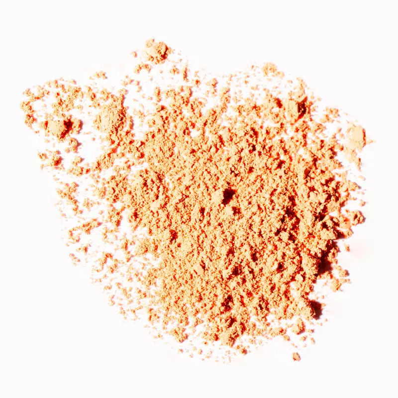 FOND DE TEINT MINERAL