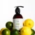 CITRON D'ETE