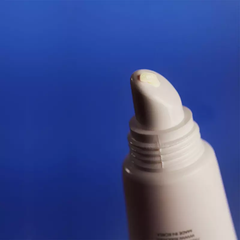 GLOSSY BALM ΧΕΙΛΙΩΝ LE BAUME BRILLANT