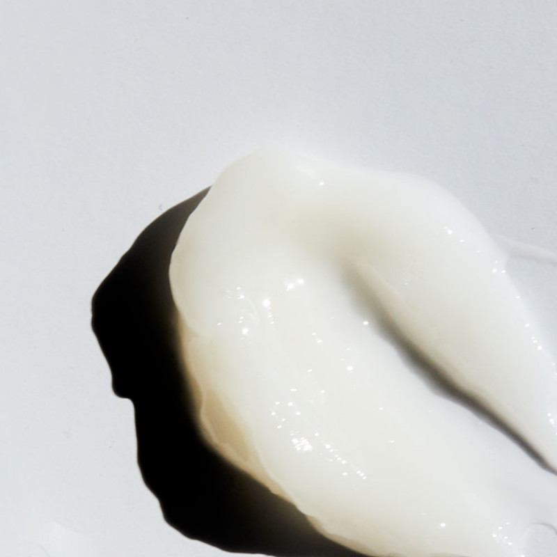 GLOSSY BALM ΧΕΙΛΙΩΝ LE BAUME BRILLANT