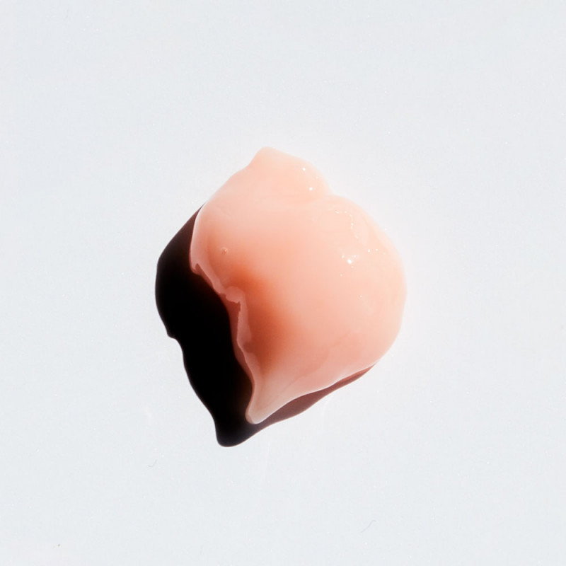 GLOSSY BALM ΧΕΙΛΙΩΝ LE BAUME BRILLANT