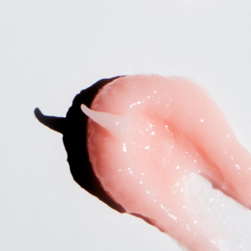 GLOSSY BALM ΧΕΙΛΙΩΝ LE BAUME BRILLANT