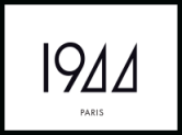 1944paris