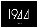 1944paris
