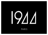 1944paris